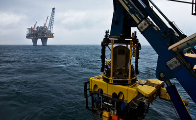 Κίνα Qingdao Dexing Rigging Co., Ltd.