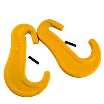 Εξωτερική κατασκήνωση D σχήμα Wire Gate Αλουμίνιο Carabiner Keychain Clip