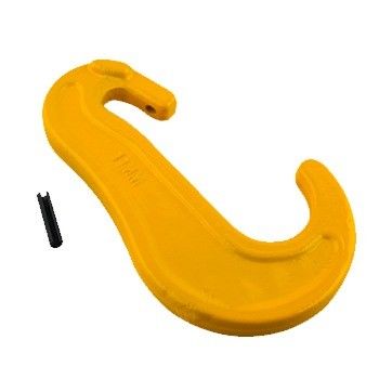Εξωτερική κατασκήνωση D σχήμα Wire Gate Αλουμίνιο Carabiner Keychain Clip