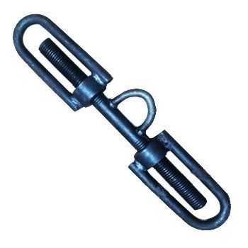Επαγγελματίας του Dee-Dee Turnbuckles για ανθεκτικό σύρμα σχοινί στην αυτοκινητοβιομηχανία